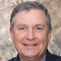 Tom Stevenson — Prostadine Verified Customer